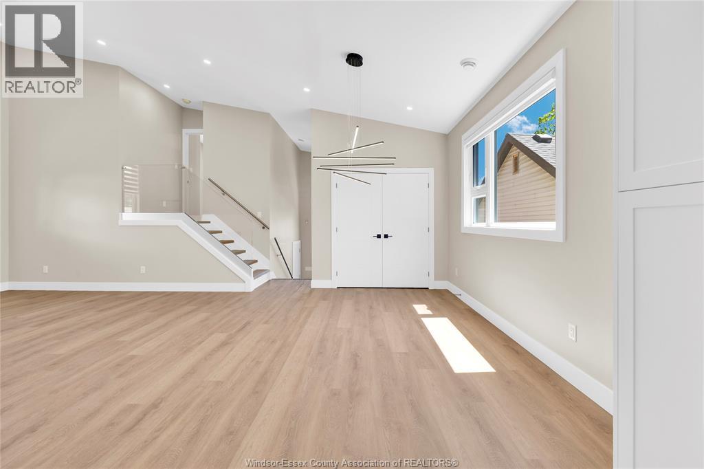 3371 Byng Unit# 1, Windsor, Ontario  N8W 3H3 - Photo 4 - 26018775