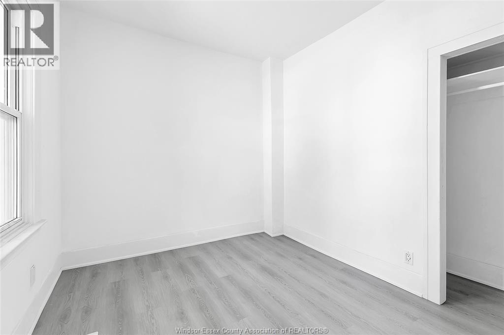 2366 Howard, Windsor, Ontario  N8X 3V3 - Photo 10 - 26018751
