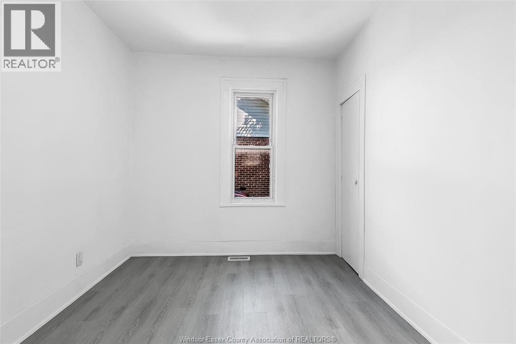 2366 Howard, Windsor, Ontario  N8X 3V3 - Photo 11 - 26018751