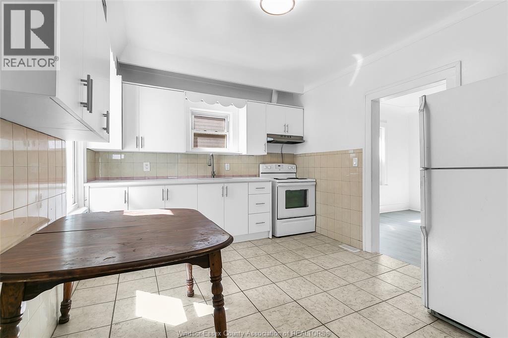 2366 Howard, Windsor, Ontario  N8X 3V3 - Photo 12 - 26018751