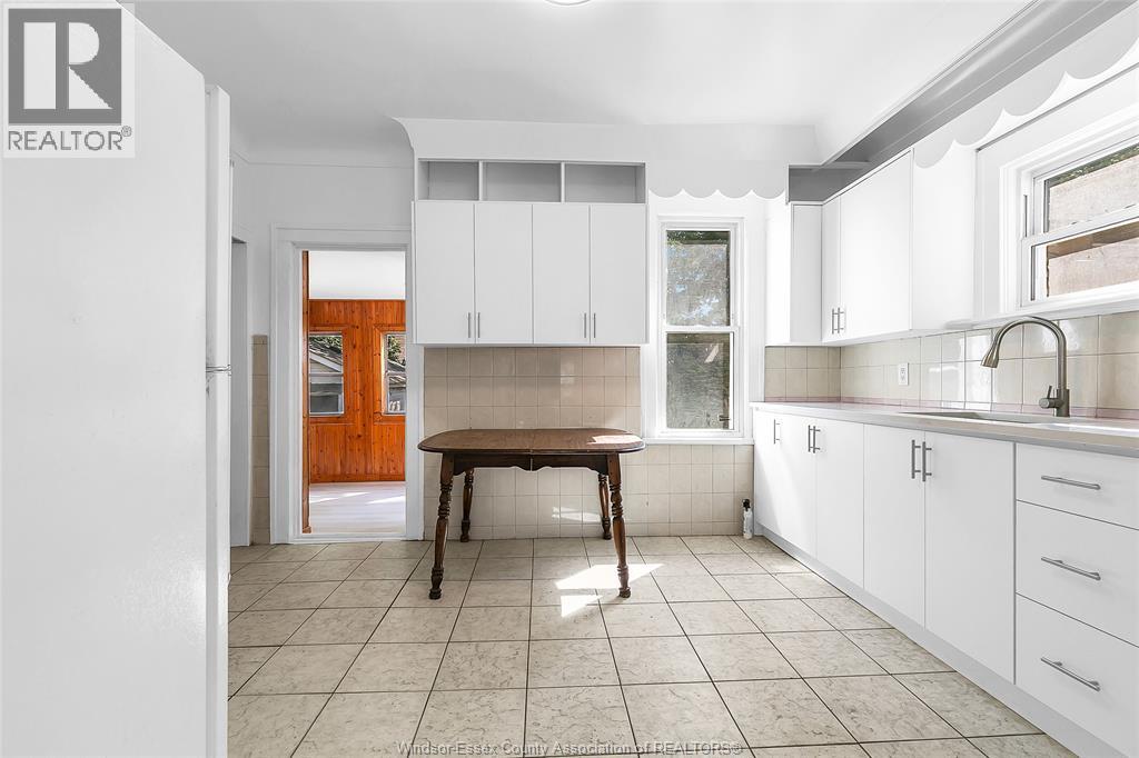 2366 Howard, Windsor, Ontario  N8X 3V3 - Photo 13 - 26018751