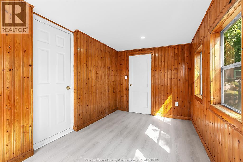 2366 Howard, Windsor, Ontario  N8X 3V3 - Photo 14 - 26018751