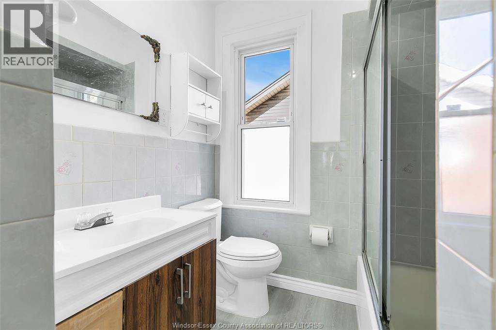 2366 Howard, Windsor, Ontario  N8X 3V3 - Photo 16 - 26018751