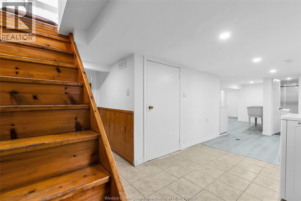 2366 Howard, Windsor, Ontario  N8X 3V3 - Photo 17 - 26018751