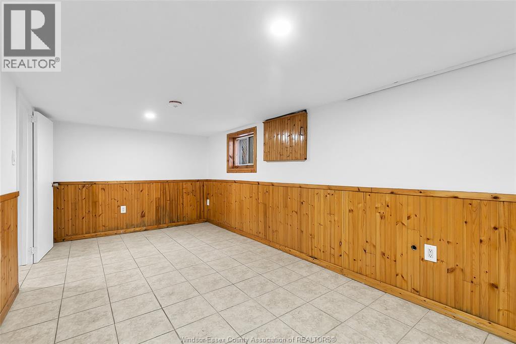 2366 Howard, Windsor, Ontario  N8X 3V3 - Photo 19 - 26018751