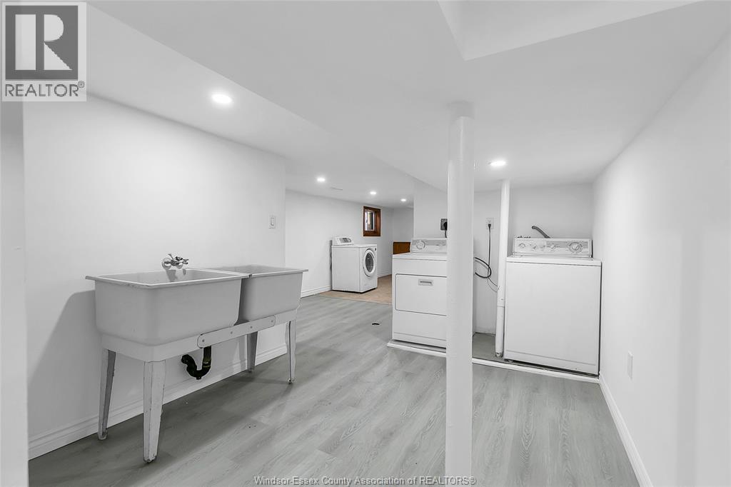 2366 Howard, Windsor, Ontario  N8X 3V3 - Photo 20 - 26018751