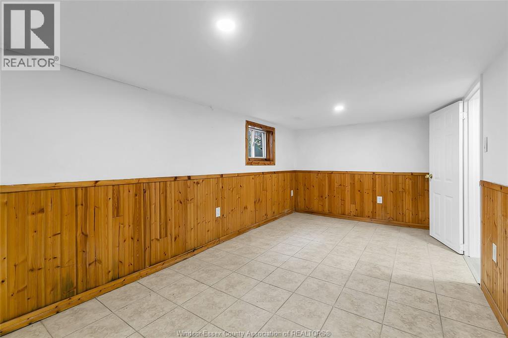2366 Howard, Windsor, Ontario  N8X 3V3 - Photo 21 - 26018751