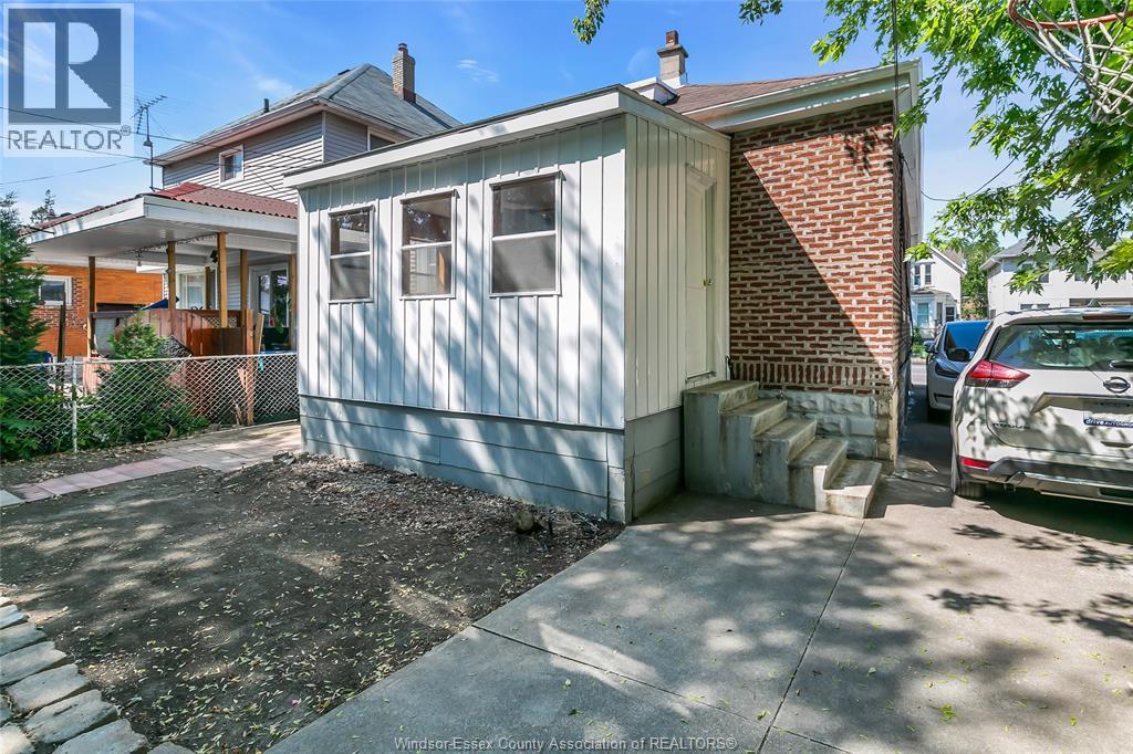 2366 Howard, Windsor, Ontario  N8X 3V3 - Photo 24 - 26018751