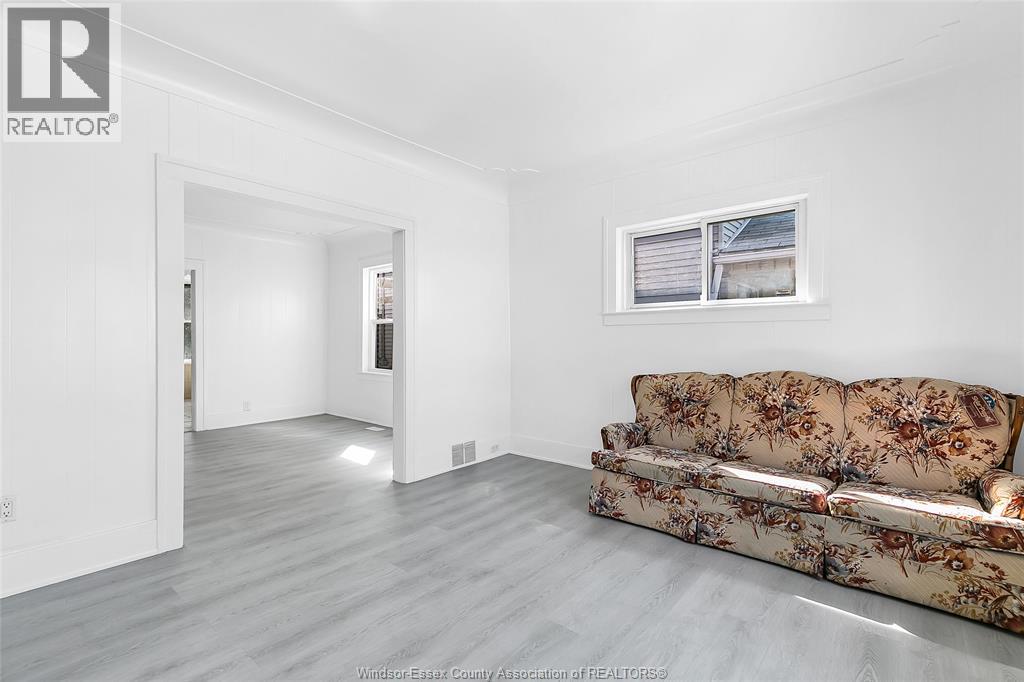 2366 Howard, Windsor, Ontario  N8X 3V3 - Photo 5 - 26018751