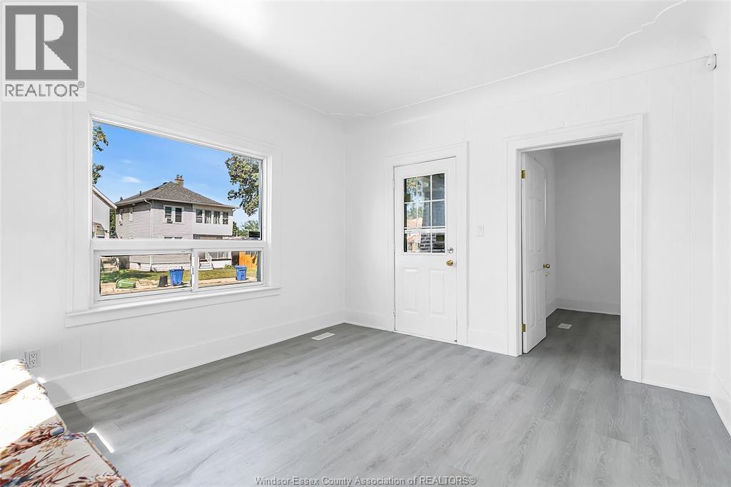 2366 Howard, Windsor, Ontario  N8X 3V3 - Photo 6 - 26018751