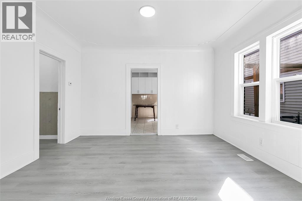 2366 Howard, Windsor, Ontario  N8X 3V3 - Photo 7 - 26018751