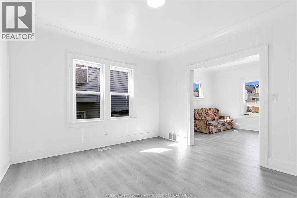 2366 Howard, Windsor, Ontario  N8X 3V3 - Photo 8 - 26018751
