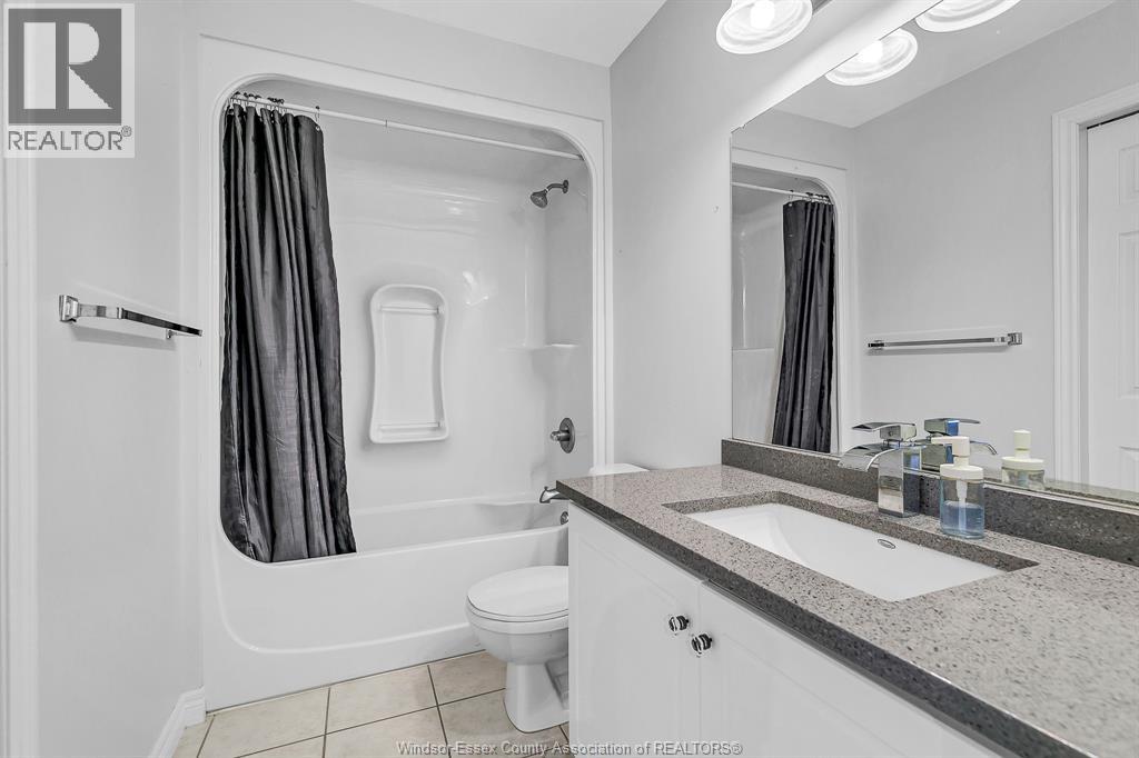 1899 Castleton Avenue, Windsor, Ontario  N8P 1P6 - Photo 12 - 26018750