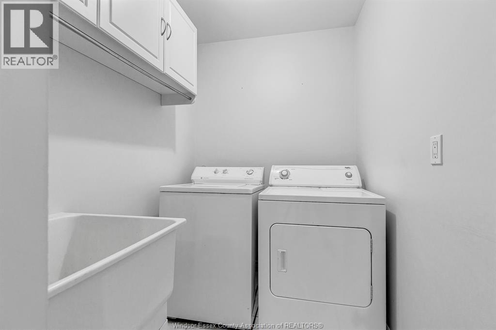 1899 Castleton Avenue, Windsor, Ontario  N8P 1P6 - Photo 17 - 26018750