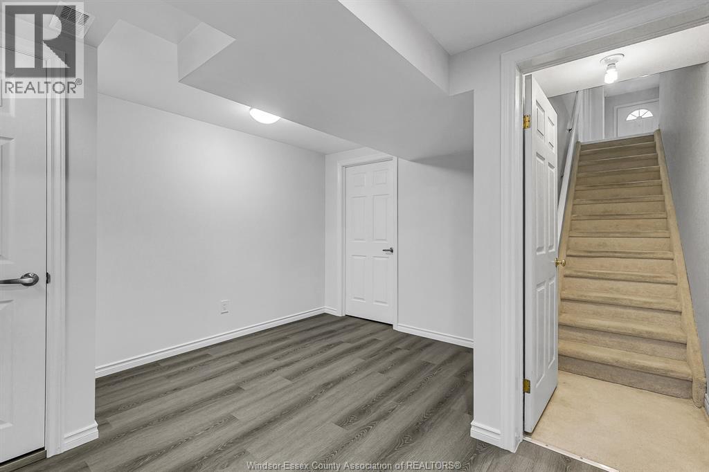 1899 Castleton Avenue, Windsor, Ontario  N8P 1P6 - Photo 18 - 26018750