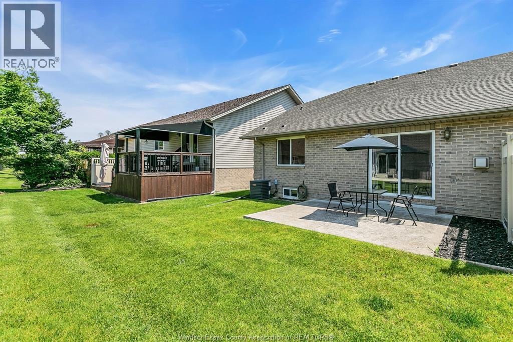 1899 Castleton Avenue, Windsor, Ontario  N8P 1P6 - Photo 26 - 26018750