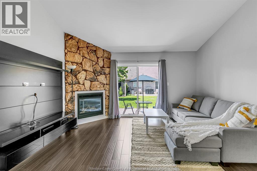 1899 Castleton Avenue, Windsor, Ontario  N8P 1P6 - Photo 6 - 26018750