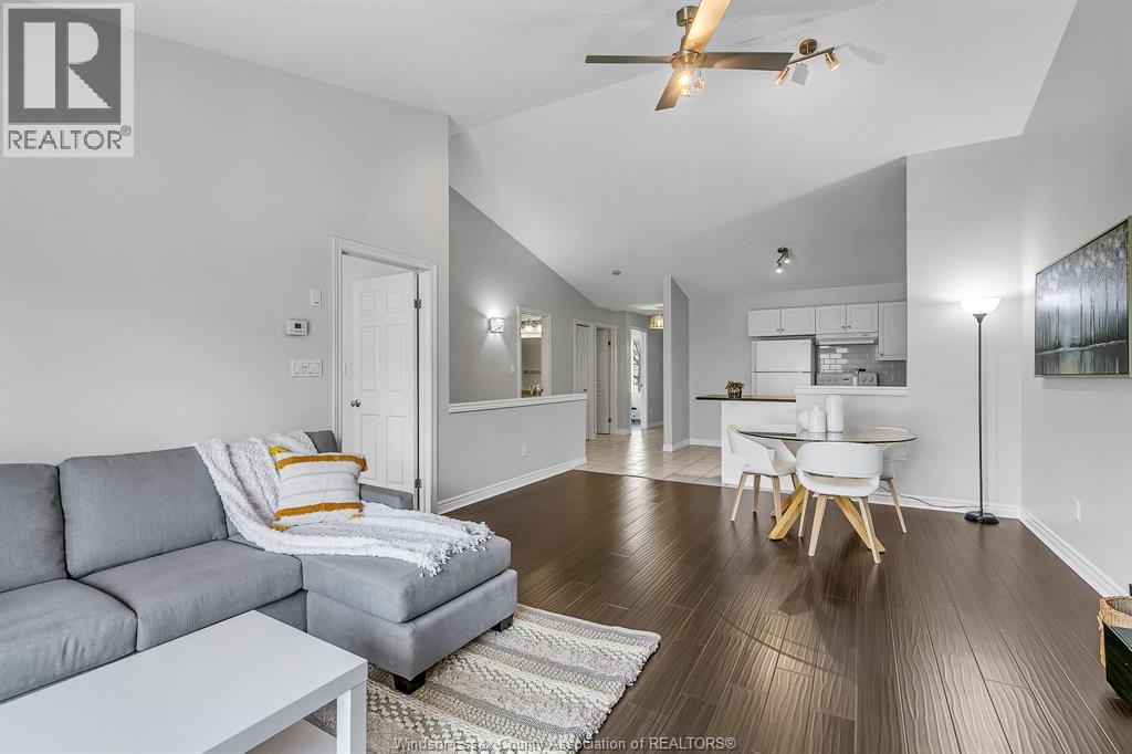 1899 Castleton Avenue, Windsor, Ontario  N8P 1P6 - Photo 7 - 26018750