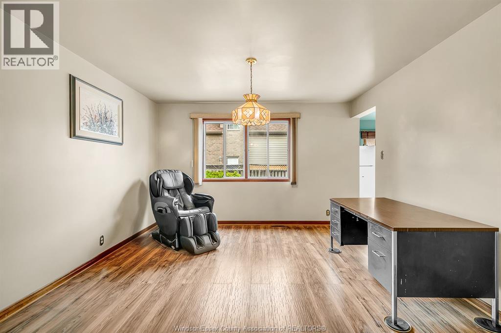 2862 Mangin Crescent, Windsor, Ontario  N9E 4K9 - Photo 18 - 26018748