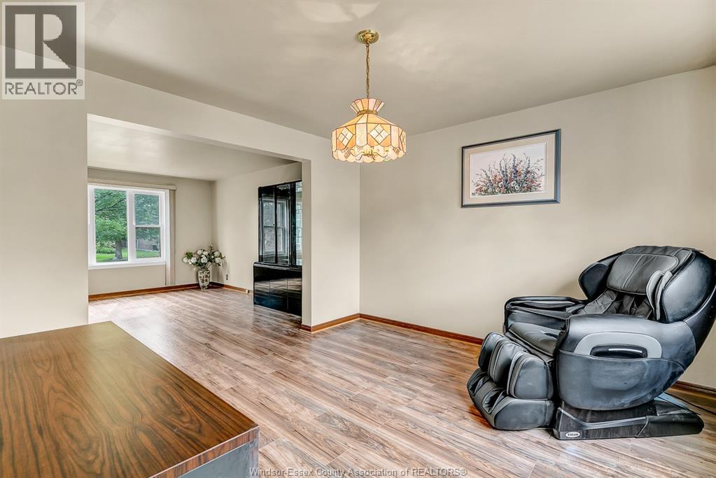 2862 Mangin Crescent, Windsor, Ontario  N9E 4K9 - Photo 21 - 26018748