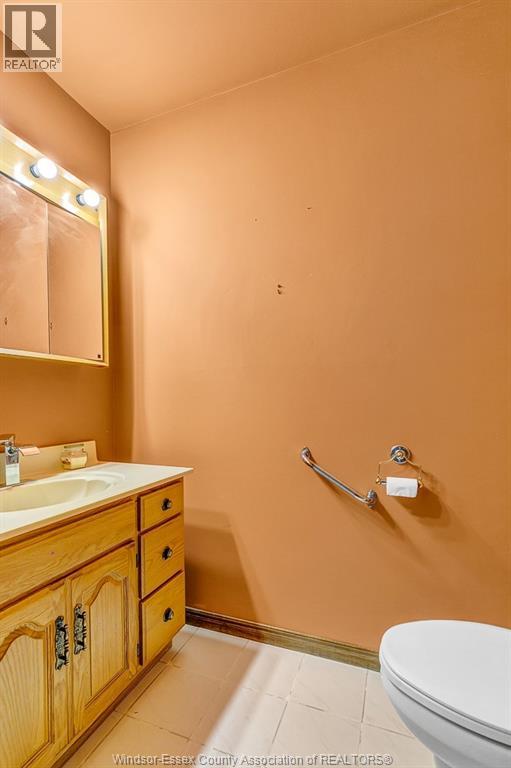 2862 Mangin Crescent, Windsor, Ontario  N9E 4K9 - Photo 24 - 26018748