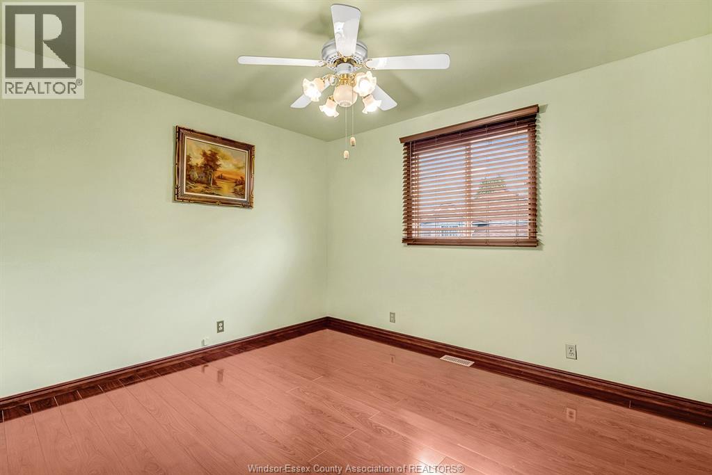 2862 Mangin Crescent, Windsor, Ontario  N9E 4K9 - Photo 26 - 26018748