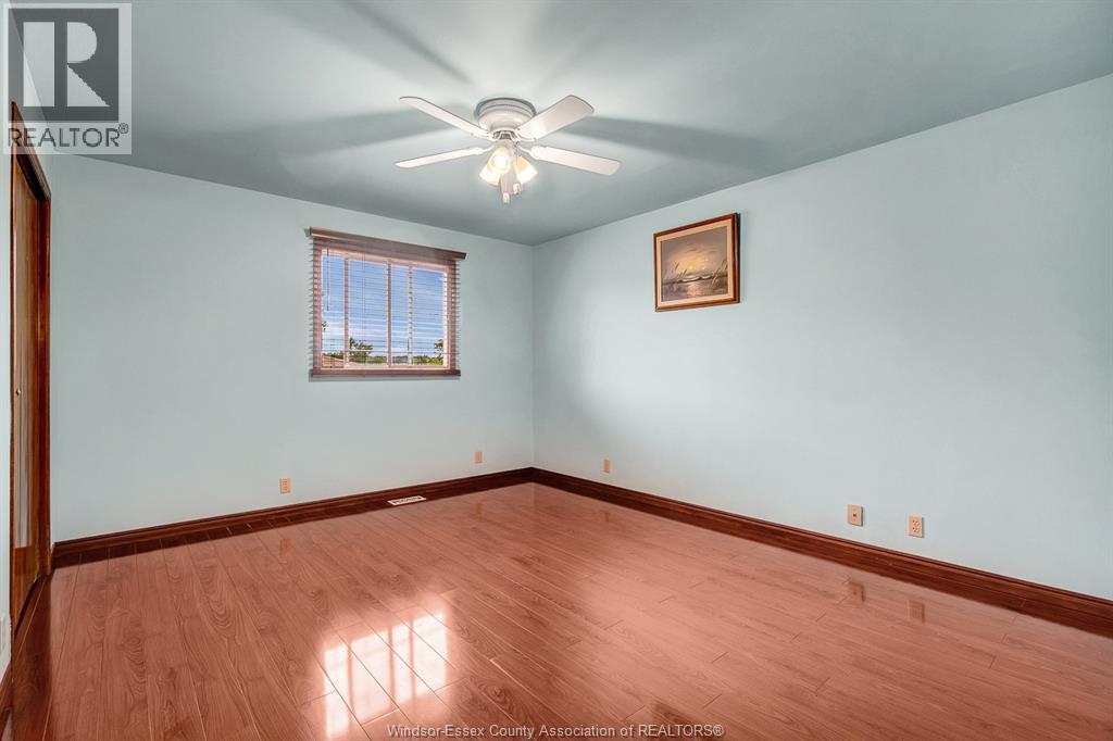 2862 Mangin Crescent, Windsor, Ontario  N9E 4K9 - Photo 28 - 26018748