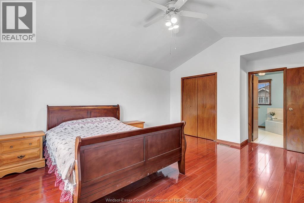 2862 Mangin Crescent, Windsor, Ontario  N9E 4K9 - Photo 34 - 26018748