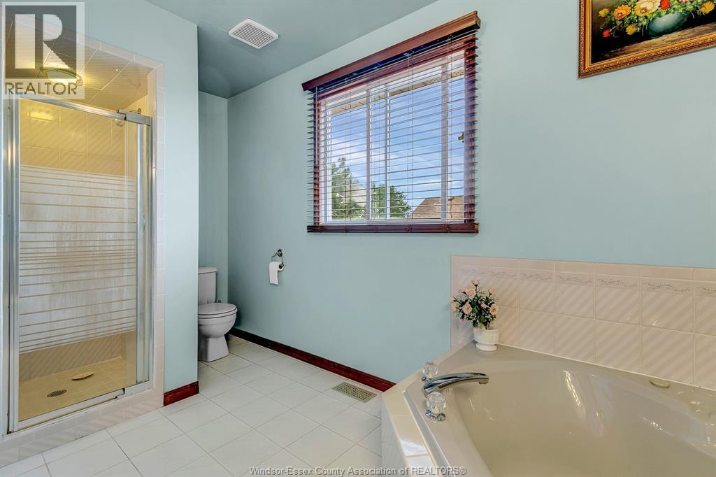 2862 Mangin Crescent, Windsor, Ontario  N9E 4K9 - Photo 36 - 26018748