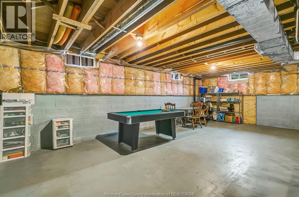 2862 Mangin Crescent, Windsor, Ontario  N9E 4K9 - Photo 38 - 26018748
