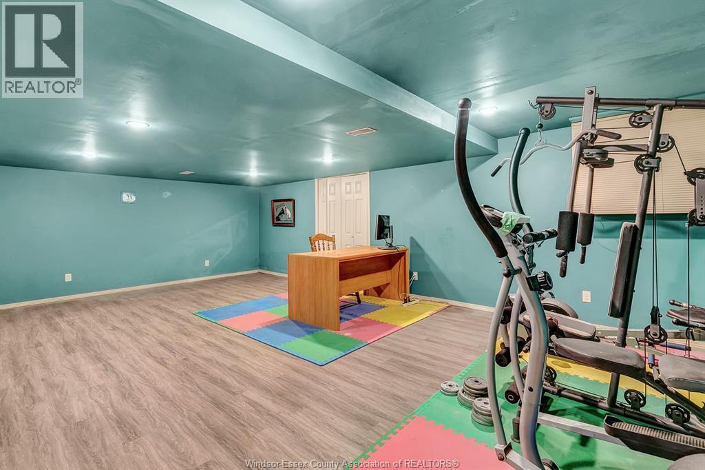 2862 Mangin Crescent, Windsor, Ontario  N9E 4K9 - Photo 42 - 26018748