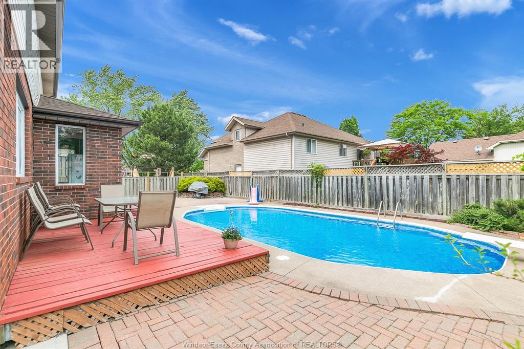 2862 Mangin Crescent, Windsor, Ontario  N9E 4K9 - Photo 48 - 26018748