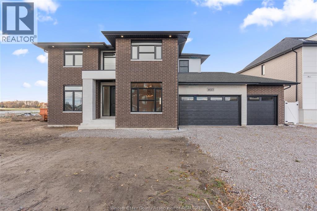 4615 Huron Church Line Road, Lasalle, Ontario  N9H 1H3 - Photo 1 - 26018777