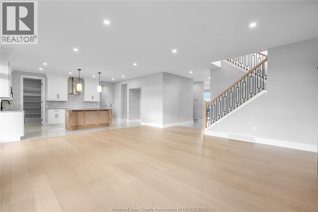 4615 Huron Church Line Road, Lasalle, Ontario  N9H 1H3 - Photo 4 - 26018777