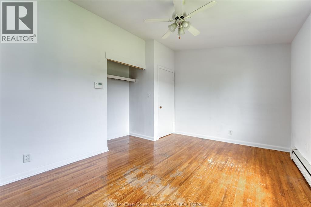 962 Watson, Windsor, Ontario  N8S 3T2 - Photo 24 - 26018790