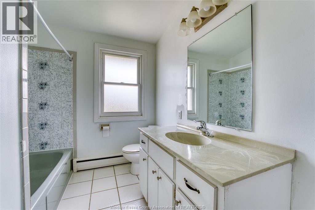962 Watson, Windsor, Ontario  N8S 3T2 - Photo 35 - 26018790