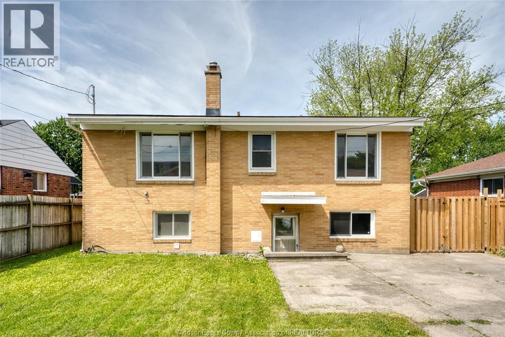 962 Watson, Windsor, Ontario  N8S 3T2 - Photo 7 - 26018790