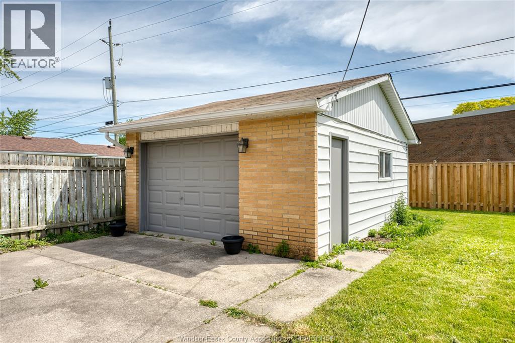 962 Watson, Windsor, Ontario  N8S 3T2 - Photo 8 - 26018790