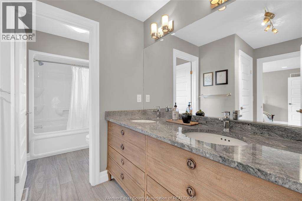 107 Christy Lane, Tecumseh, Ontario  N8N 4W4 - Photo 38 - 26018784