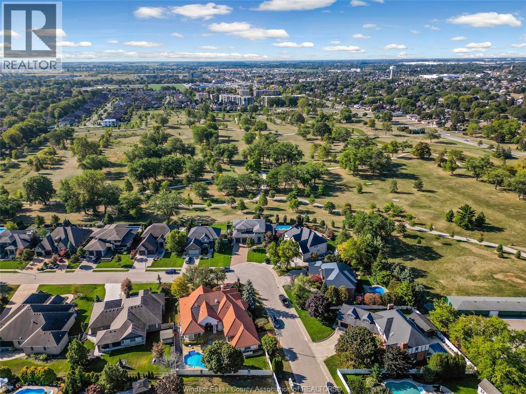 107 Christy Lane, Tecumseh, Ontario  N8N 4W4 - Photo 4 - 26018784