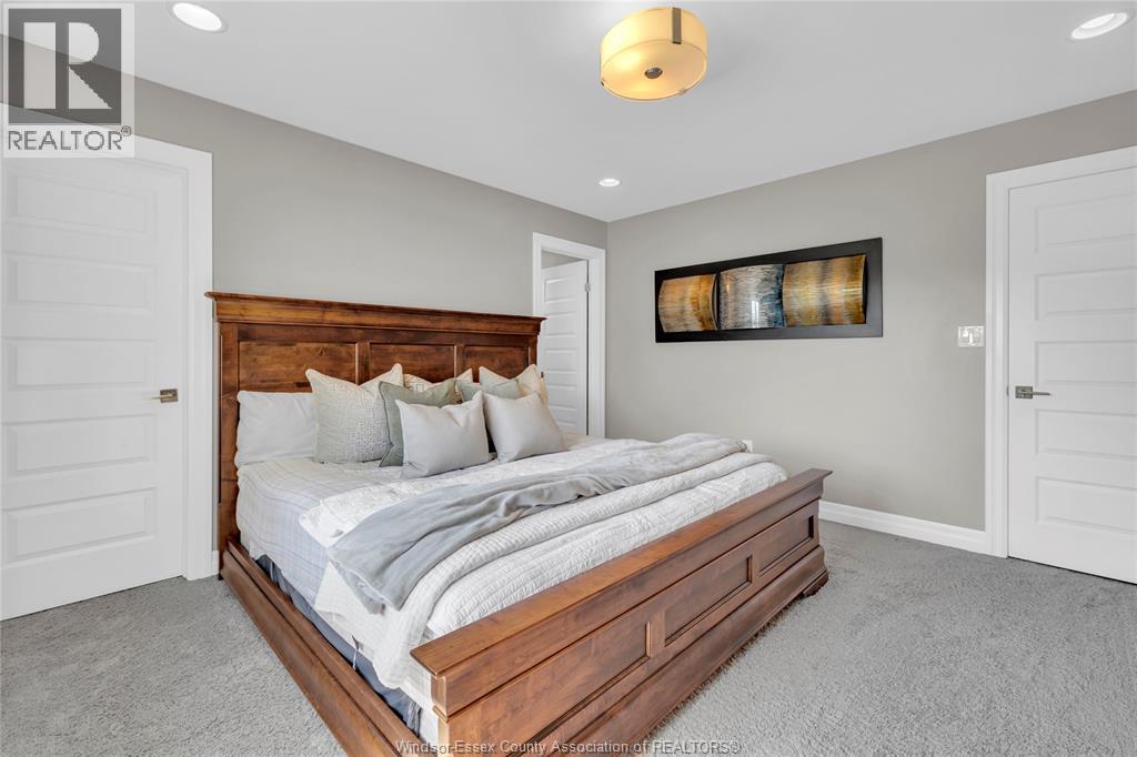 107 Christy Lane, Tecumseh, Ontario  N8N 4W4 - Photo 40 - 26018784