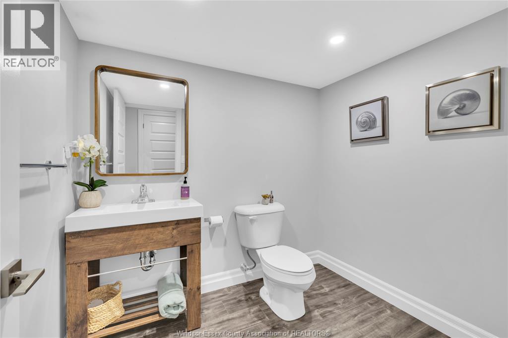 107 Christy Lane, Tecumseh, Ontario  N8N 4W4 - Photo 47 - 26018784