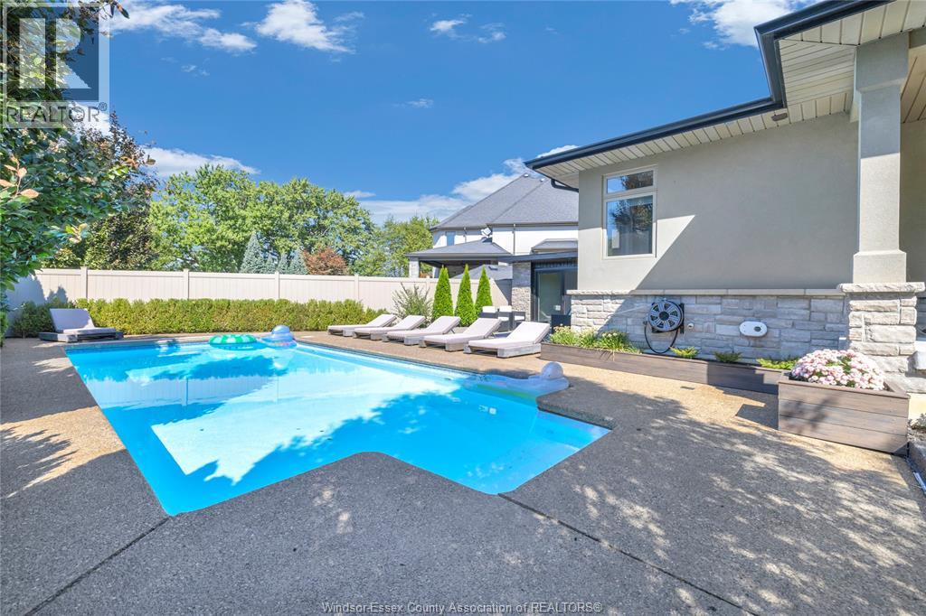 107 Christy Lane, Tecumseh, Ontario  N8N 4W4 - Photo 49 - 26018784