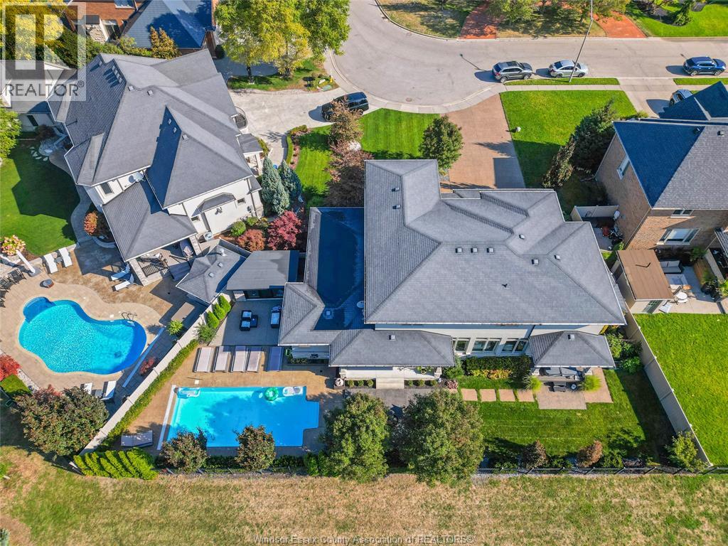 107 Christy Lane, Tecumseh, Ontario  N8N 4W4 - Photo 5 - 26018784