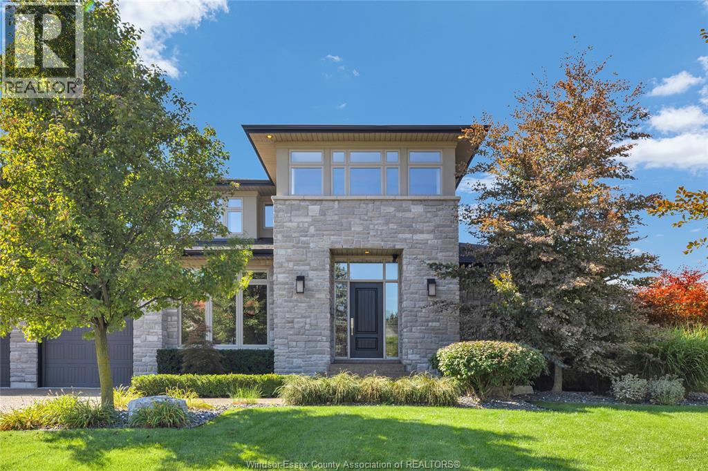 107 Christy Lane, Tecumseh, Ontario  N8N 4W4 - Photo 7 - 26018784
