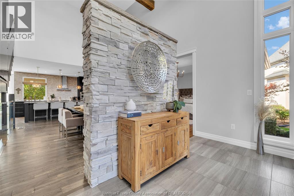 107 Christy Lane, Tecumseh, Ontario  N8N 4W4 - Photo 8 - 26018784
