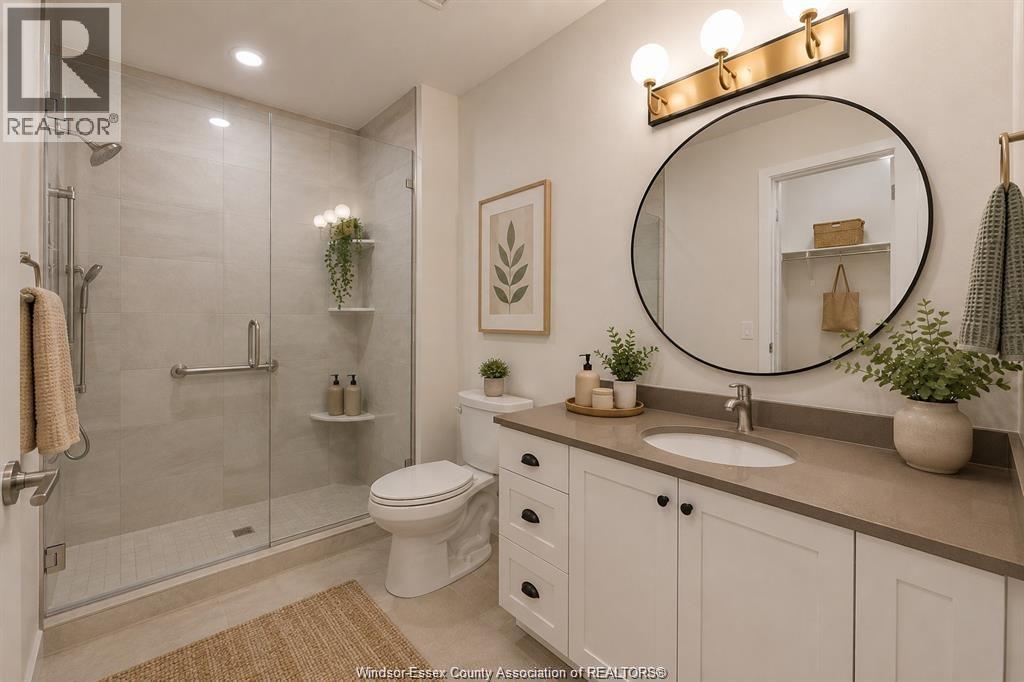 3180 Meadowbrook Lane Unit# 317, Windsor, Ontario  N8T 0B4 - Photo 7 - 26018780