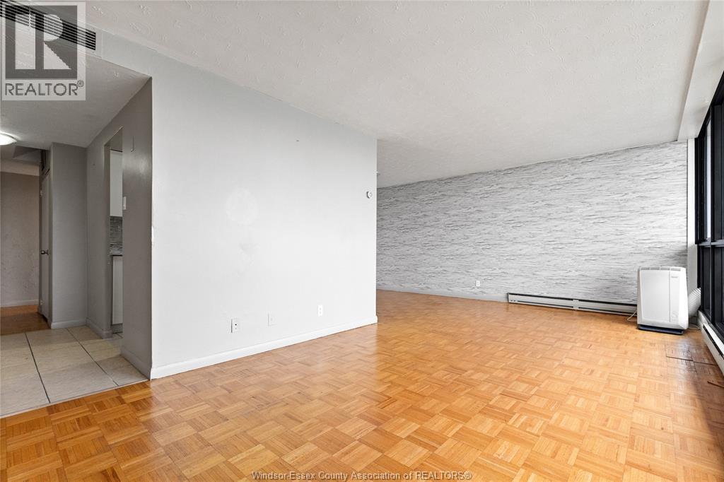 111 Riverside Drive Unit# 903, Windsor, Ontario  N9A 2S6 - Photo 11 - 26018793