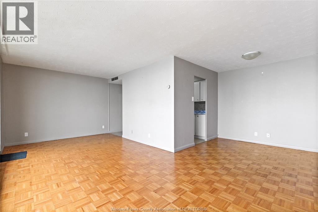 111 Riverside Drive Unit# 903, Windsor, Ontario  N9A 2S6 - Photo 12 - 26018793