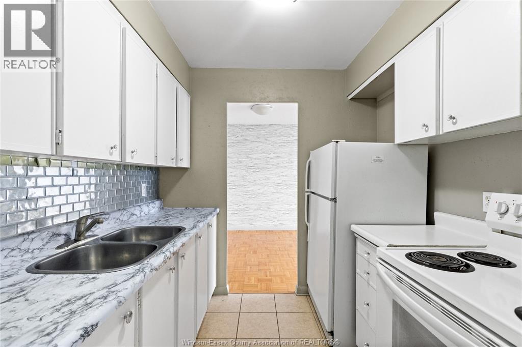 111 Riverside Drive Unit# 903, Windsor, Ontario  N9A 2S6 - Photo 13 - 26018793